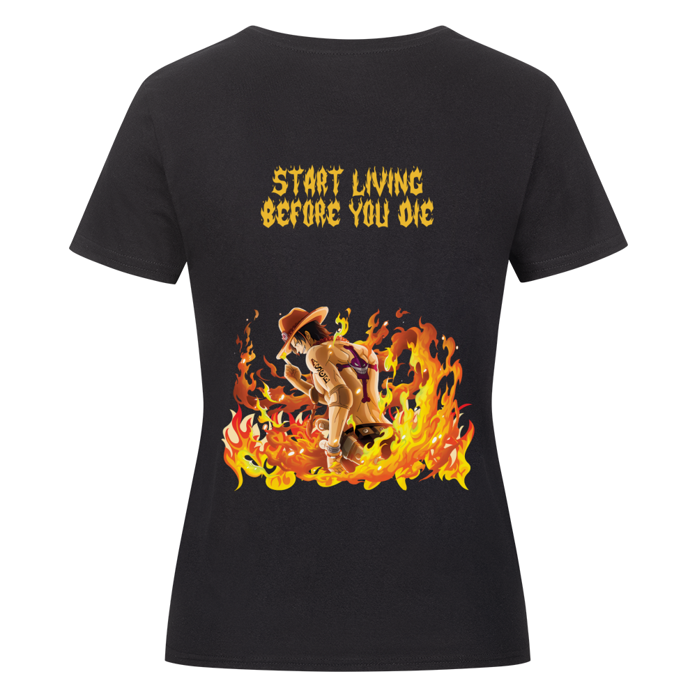 5bfe1967-4b6f-49a2-84f4-40bcafe36935