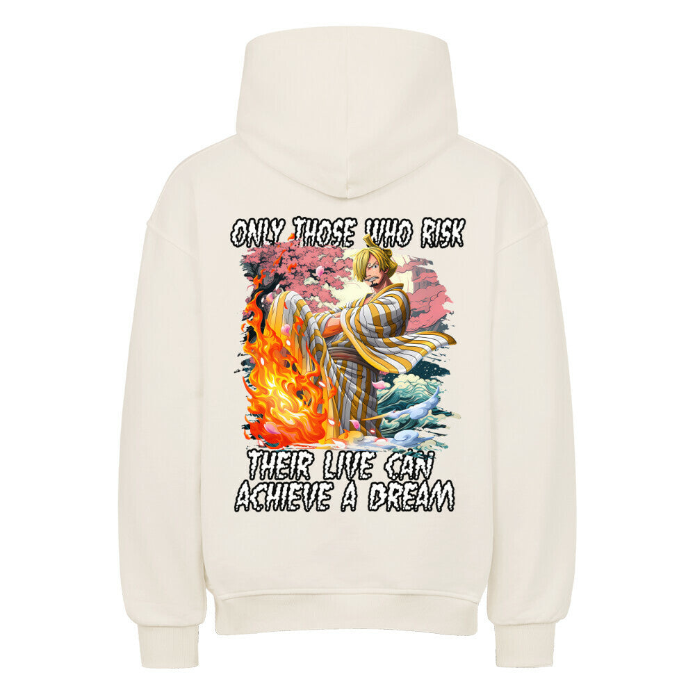 5805ab48-c042-4599-afd8-bb65dce43c3b
