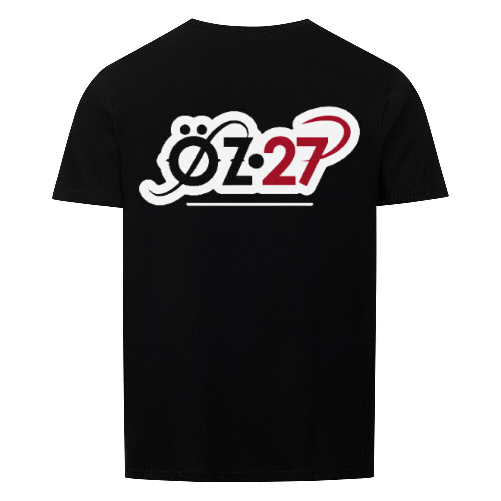 c732b2c1-be89-420d-b825-e244f88b2197
