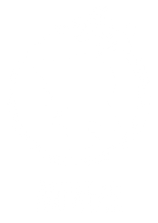 AniWear
