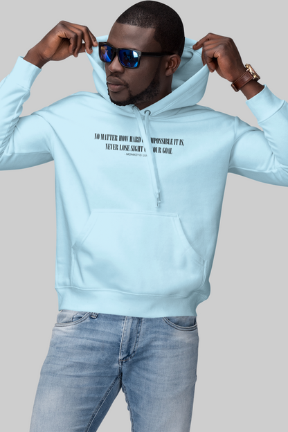 Ace x Luffy x Sabo - Classic Hoodie