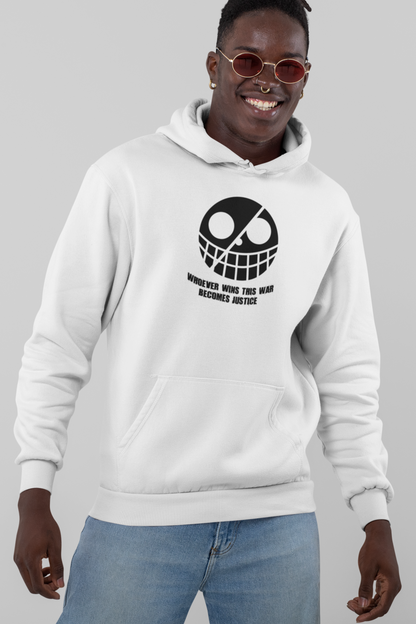 Don Flamingo - Classic Hoodie