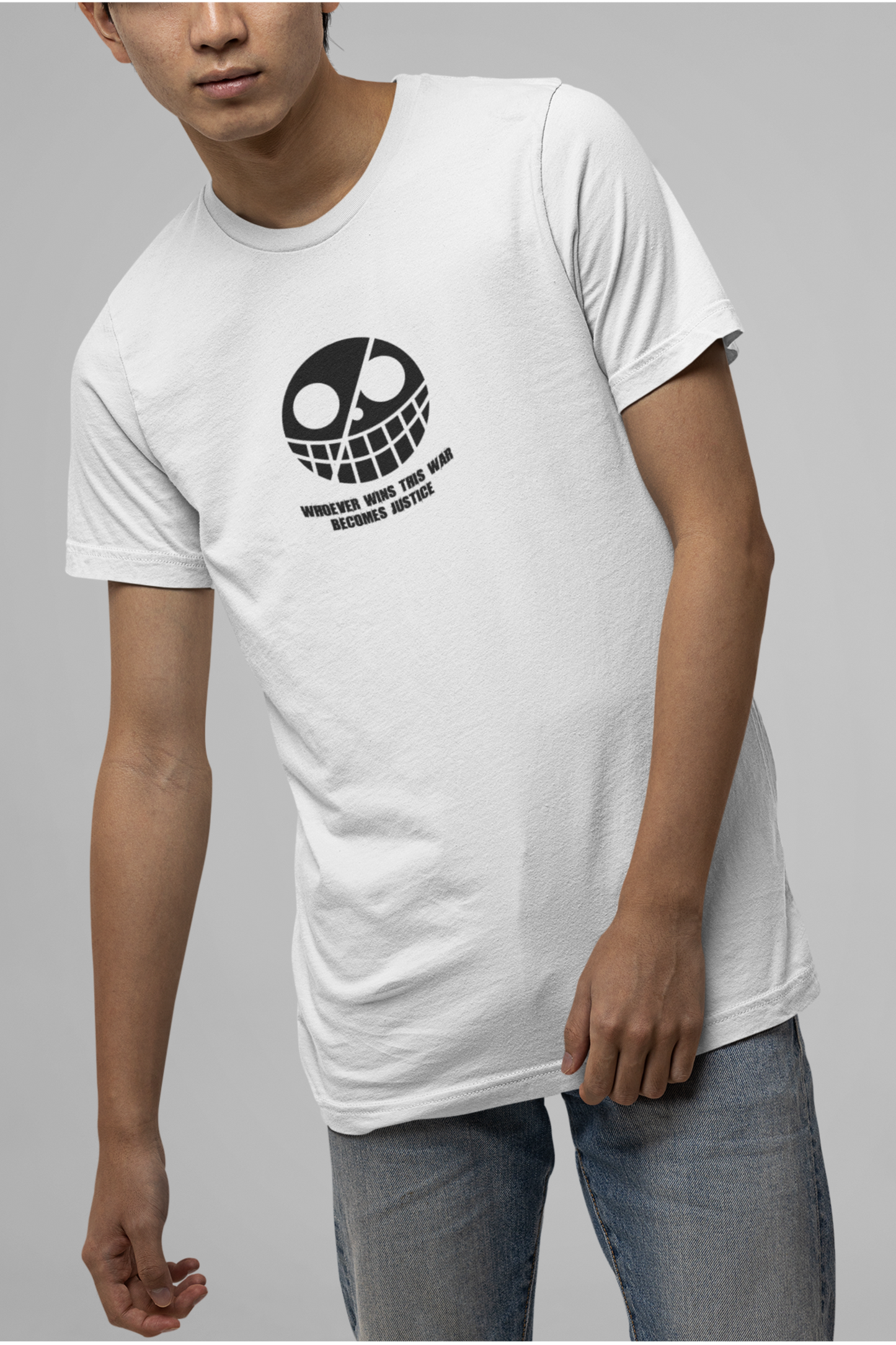 Don Flamingo - Basic Shirt Unisex