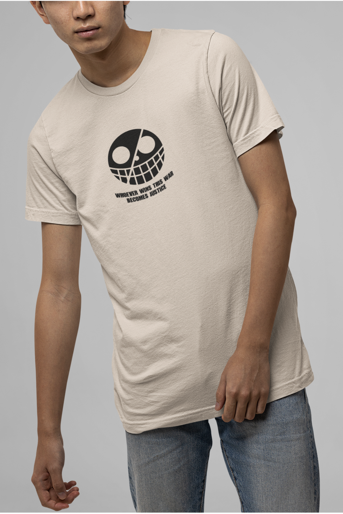 Don Flamingo - Basic Shirt Unisex