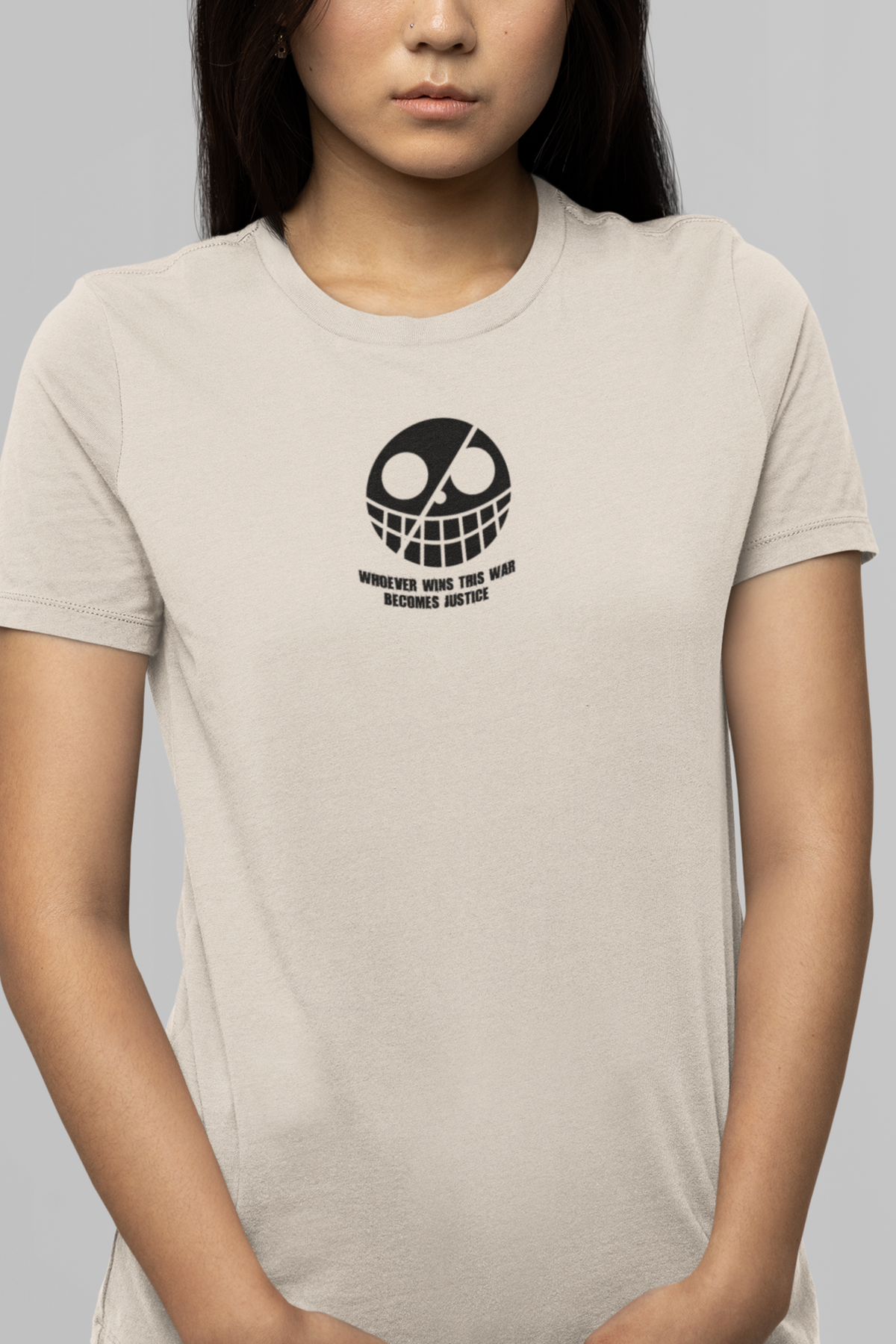 Don Flamingo - Classic Shirt Women