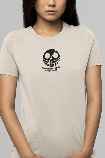 Don Flamingo - Classic Shirt Women