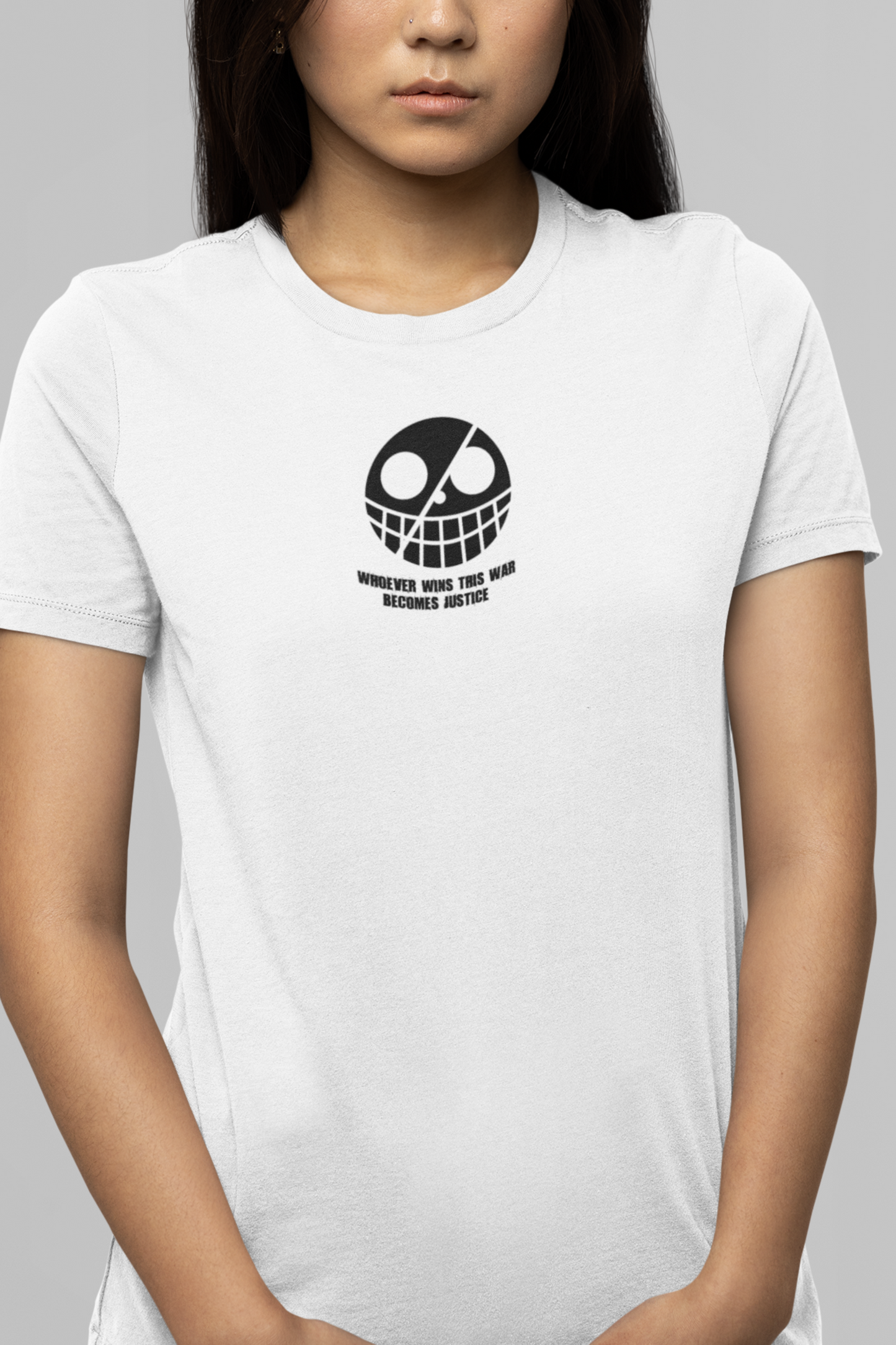 Don Flamingo - Classic Shirt Women