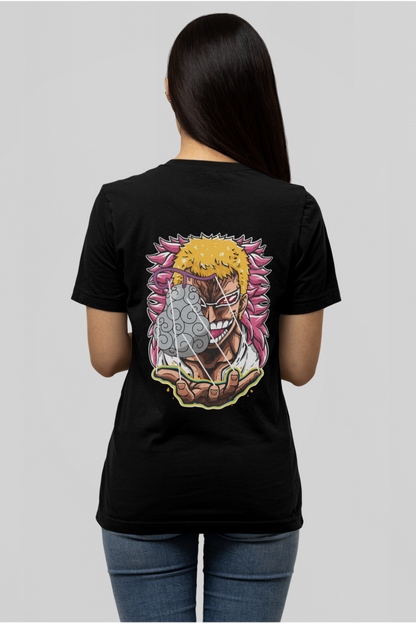 Don Flamingo - Classic Shirt Women
