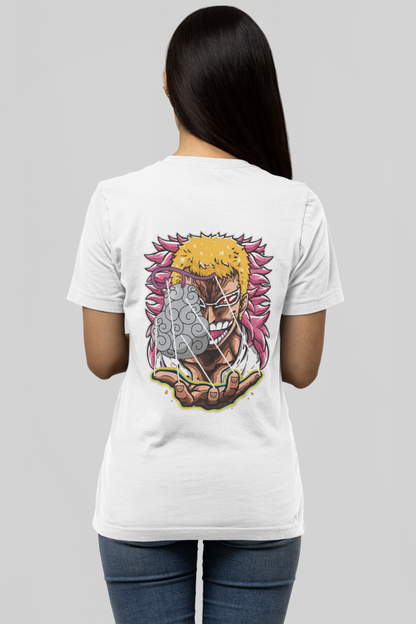 Don Flamingo - Classic Shirt Women