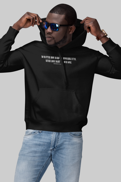 Ace x Luffy x Sabo - Classic Hoodie