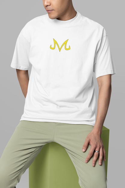 Majn Boo - Basic Shirt Unisex